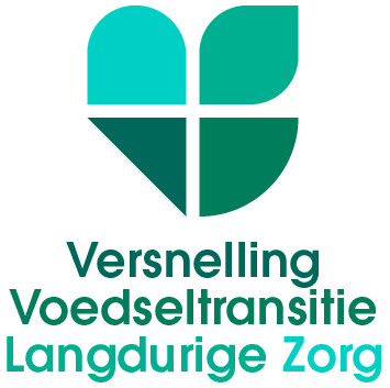 Versnelling Voedseltransitie Langdurige Zorg